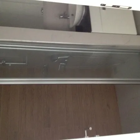 Apartamento Granada City Elena *