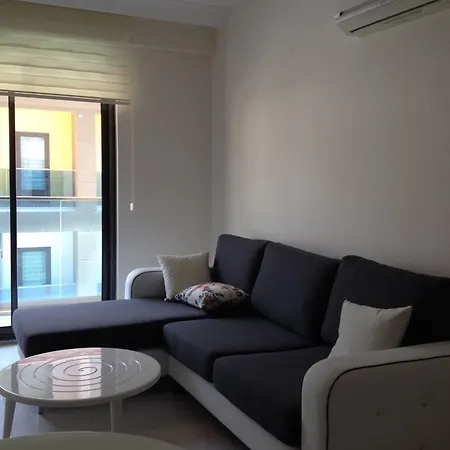 Apartamento Granada City Elena *